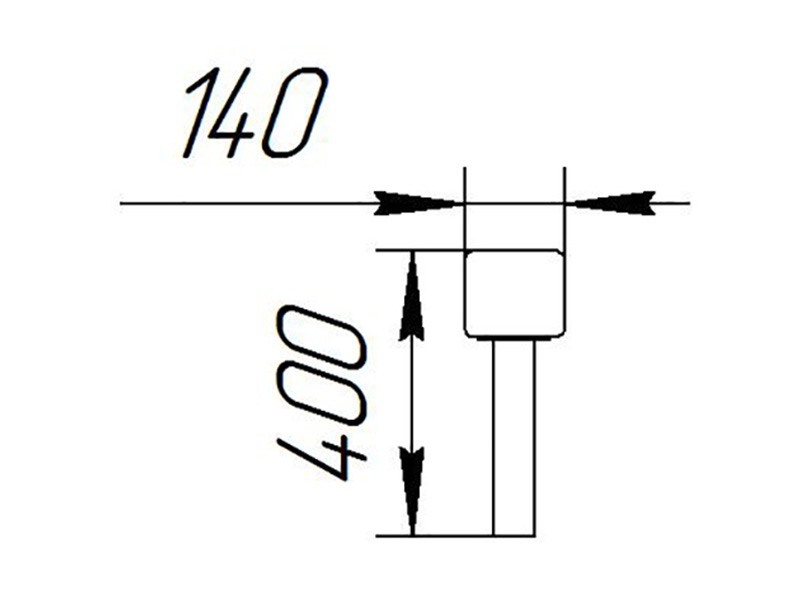 СО-03.03М Спортивное оборудование